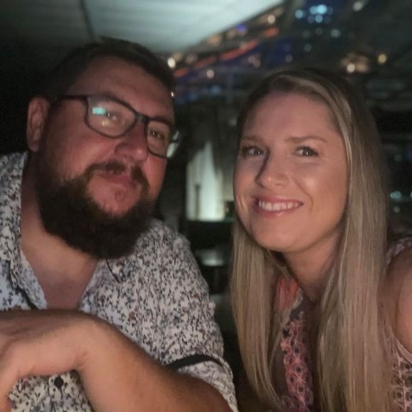 Meet your Posher, Lauren - Picture 1 of 1